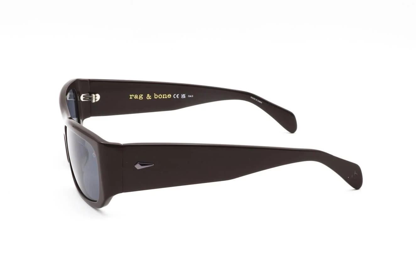 Rag & Bone RNB5058_S Sunglasses - Image 3