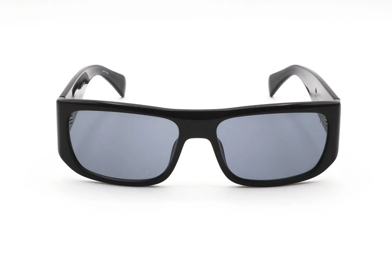 Rag & Bone RNB5058_S Sunglasses - Image 4