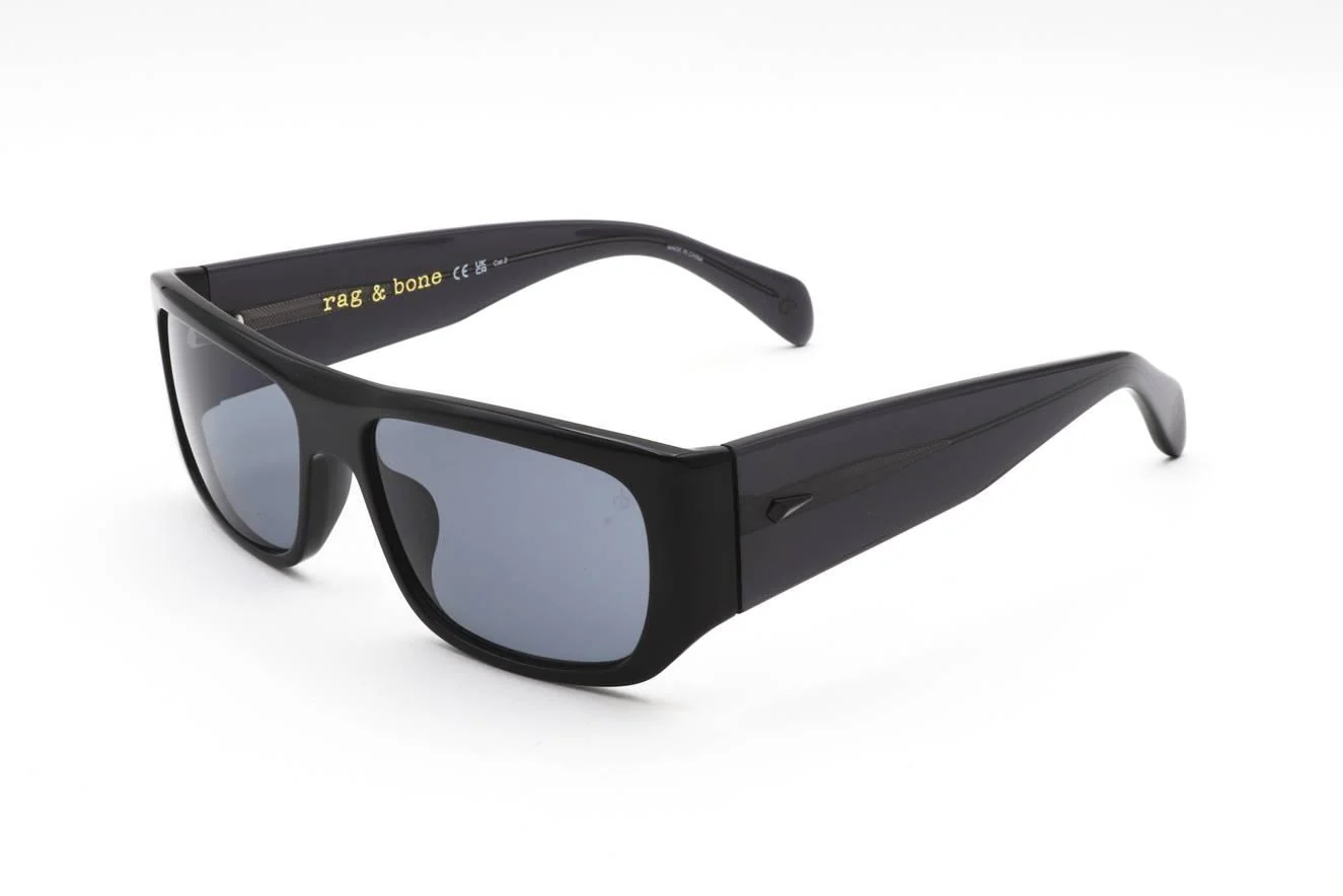 Rag & Bone RNB5058_S Sunglasses - Image 5