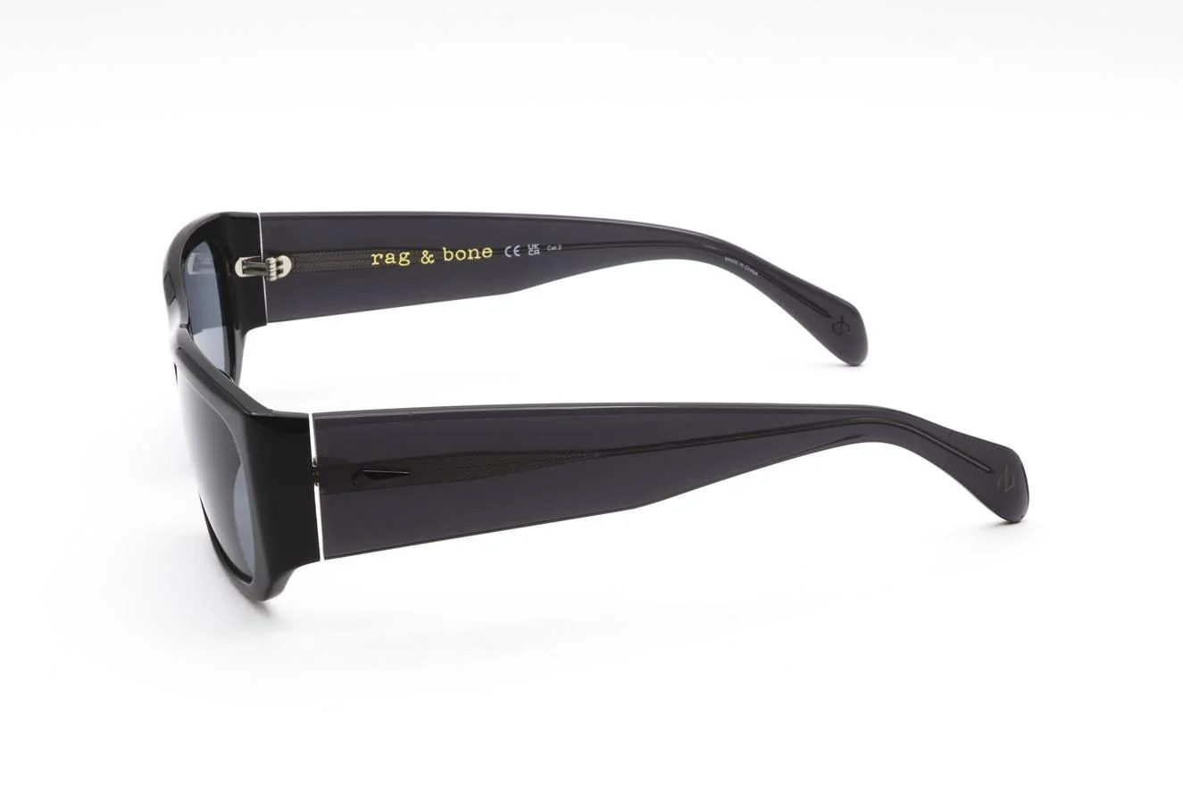 Rag & Bone RNB5058_S Sunglasses - Image 6