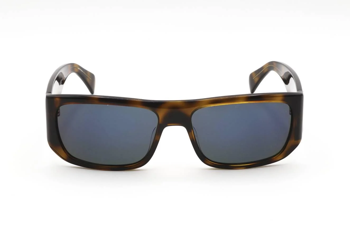 Rag & Bone RNB5058_S Sunglasses - Image 7