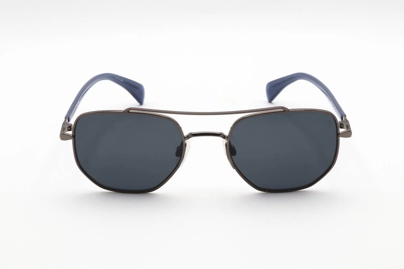 Rag & Bone RNB5059_G_S Sunglasses - Image 2
