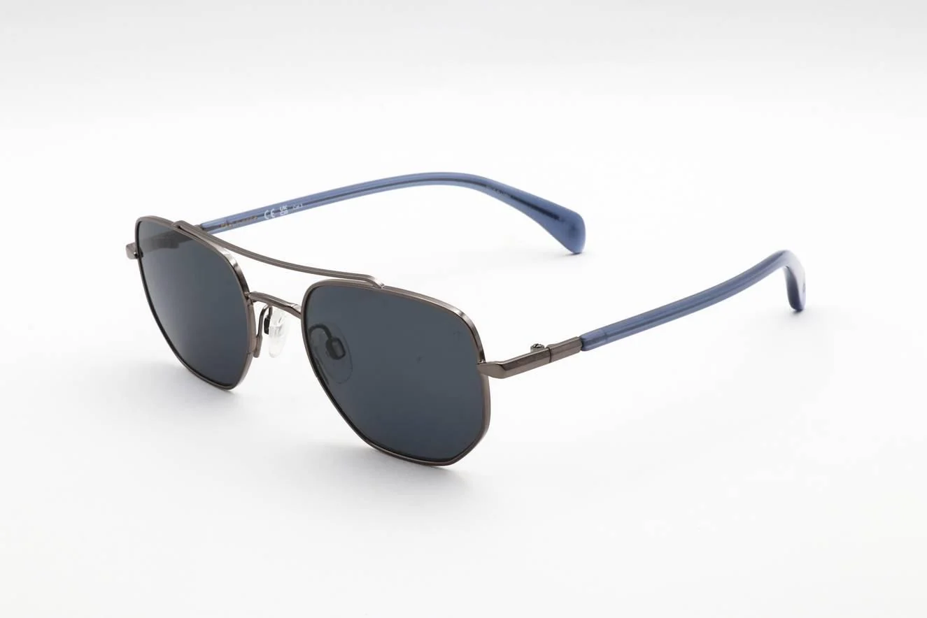 Rag & Bone RNB5059_G_S Sunglasses - Image 3