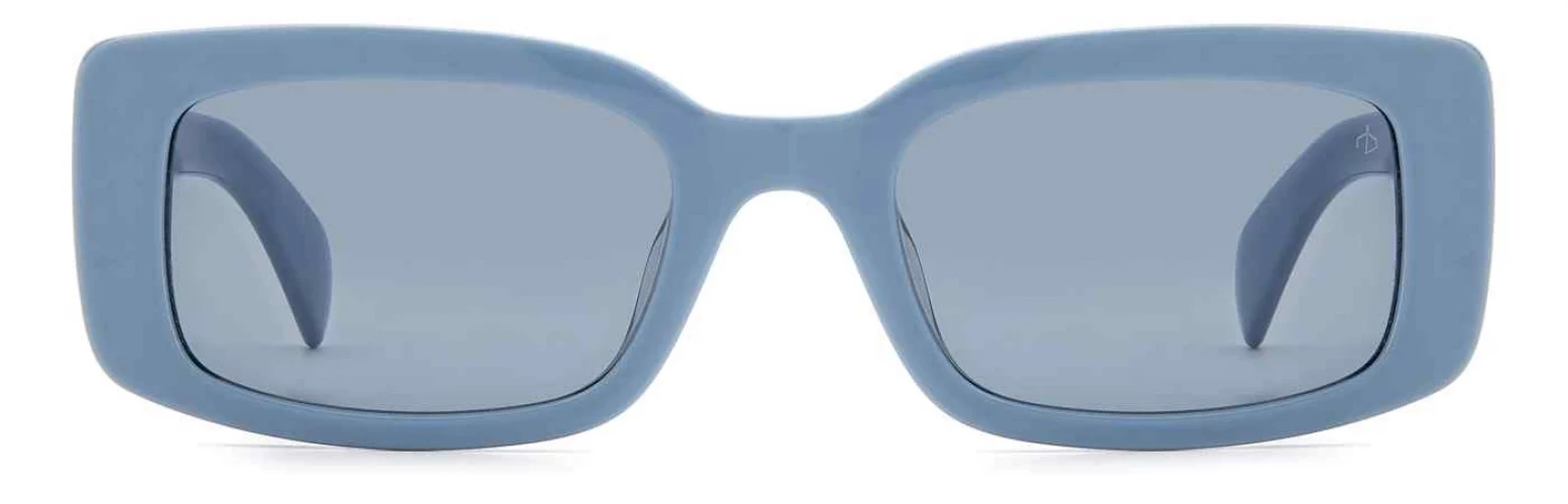 Rag & Bone RNB6002 Eyeglasses - Image 7