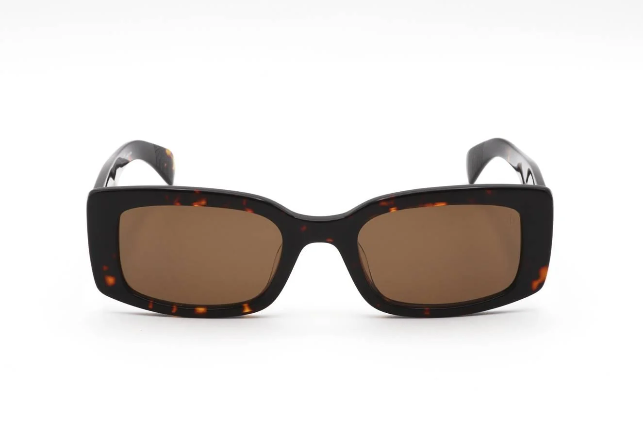 Rag & Bone RNB6002_S Sunglasses