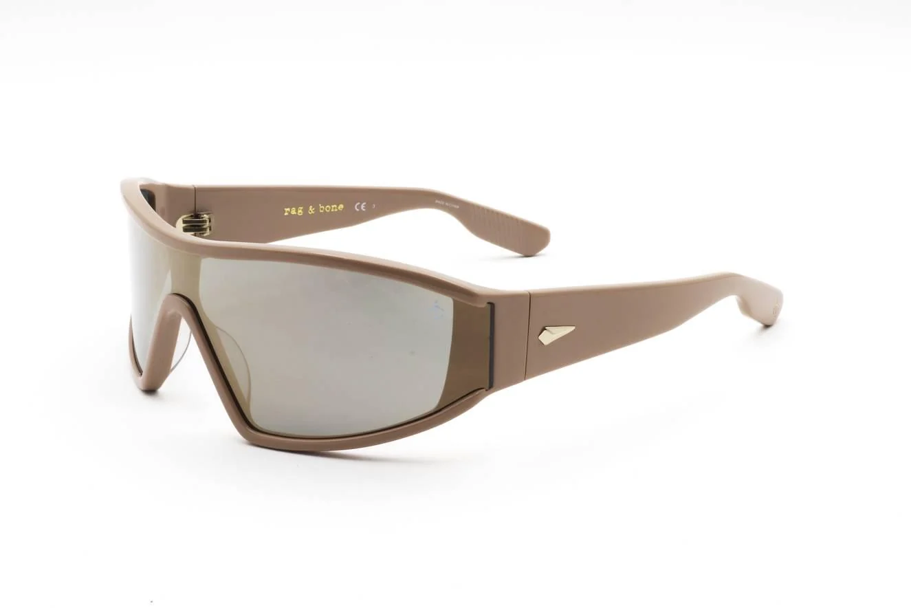 Rag & Bone RNB6003_S Sunglasses - Image 5