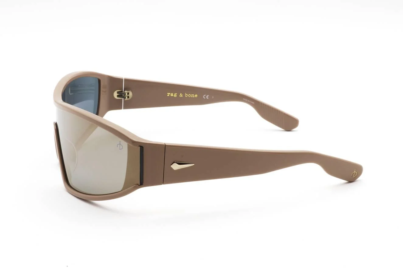 Rag & Bone RNB6003_S Sunglasses - Image 6