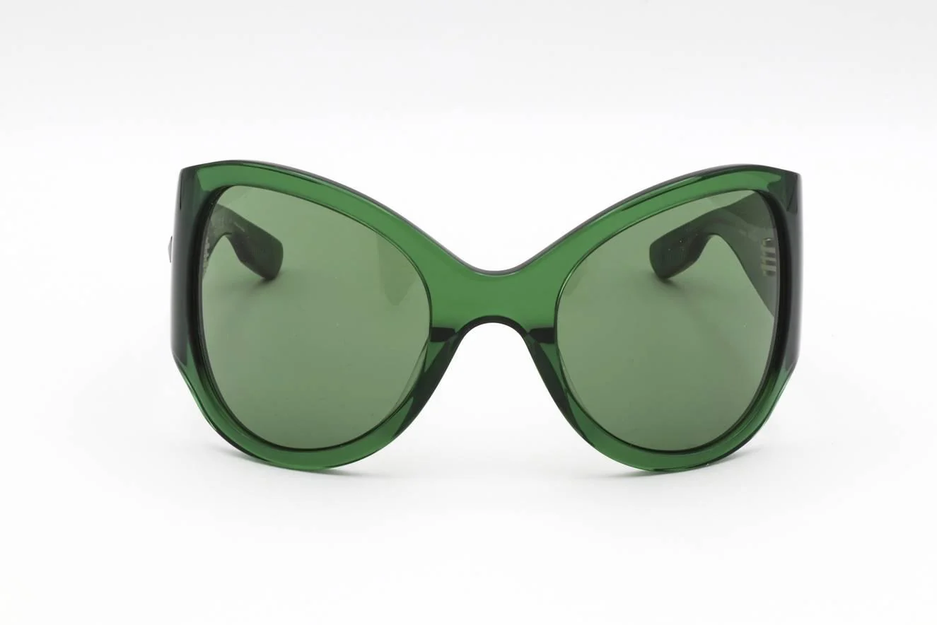 Rag & Bone RNB6004_S Sunglasses