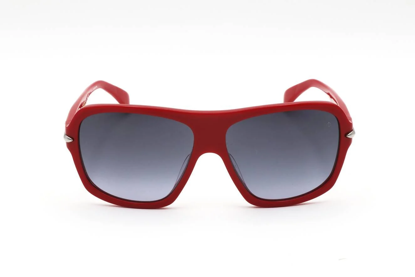 Rag & Bone RNB6005_S Sunglasses - Image 3