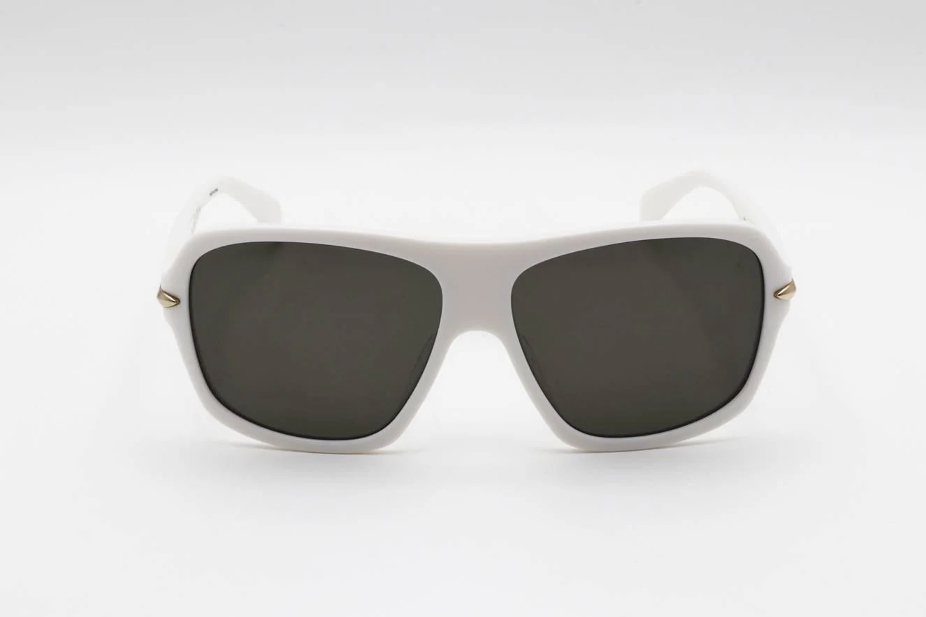 Rag & Bone RNB6005_S Sunglasses - Image 6