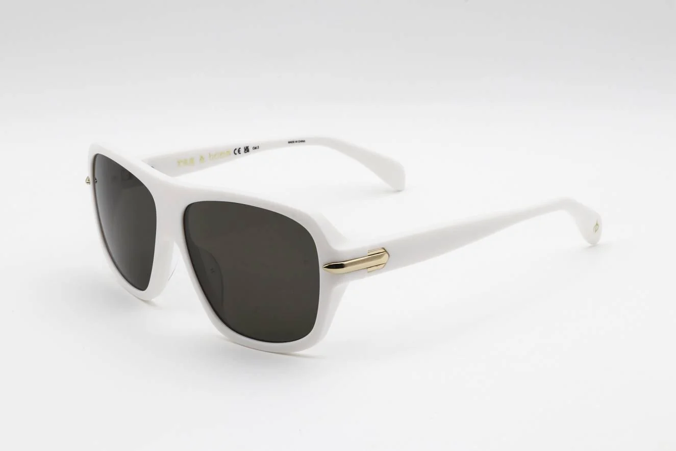 Rag & Bone RNB6005_S Sunglasses - Image 7