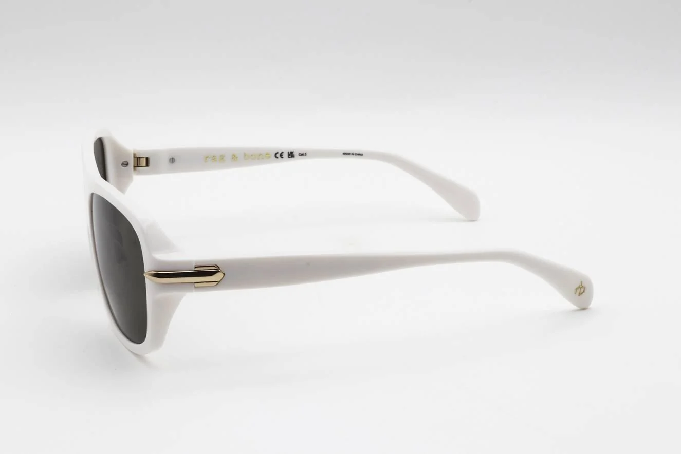 Rag & Bone RNB6005_S Sunglasses - Image 8