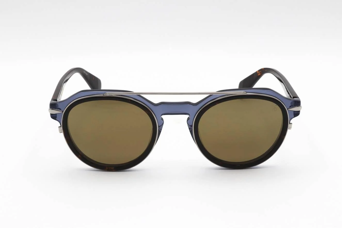 Rag & Bone RNB6006_S Sunglasses - Image 2