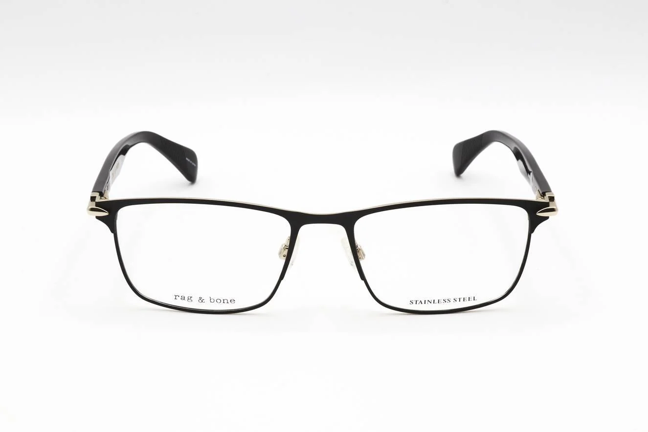 Rag & Bone RNB7046 Eyeglasses