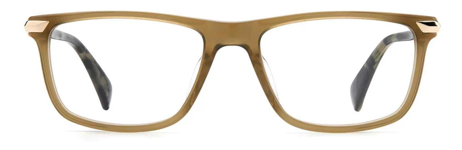 Rag & Bone RNB7047 Eyeglasses - Image 3