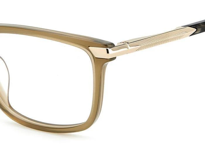 Rag & Bone RNB7047 Eyeglasses - Image 4