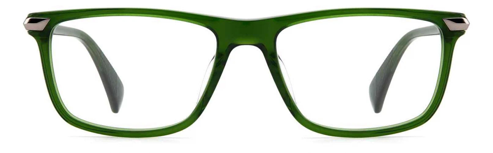 Rag & Bone RNB7047 Eyeglasses - Image 6