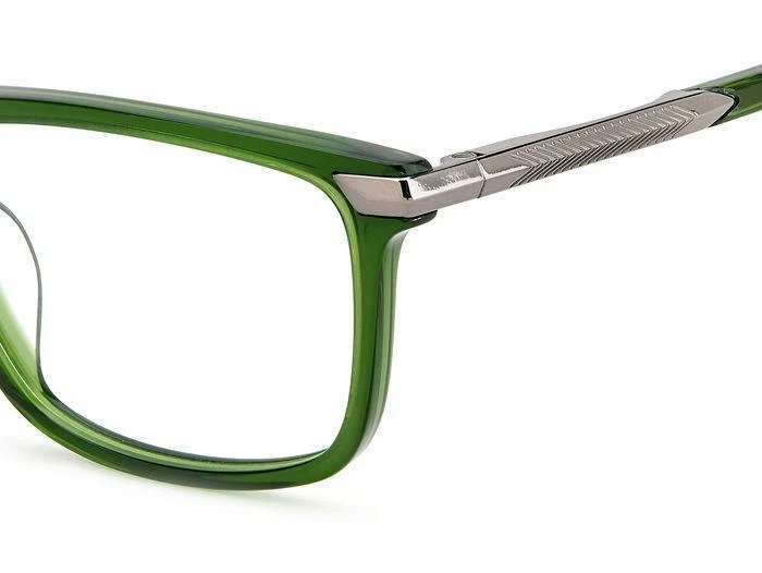 Rag & Bone RNB7047 Eyeglasses - Image 8