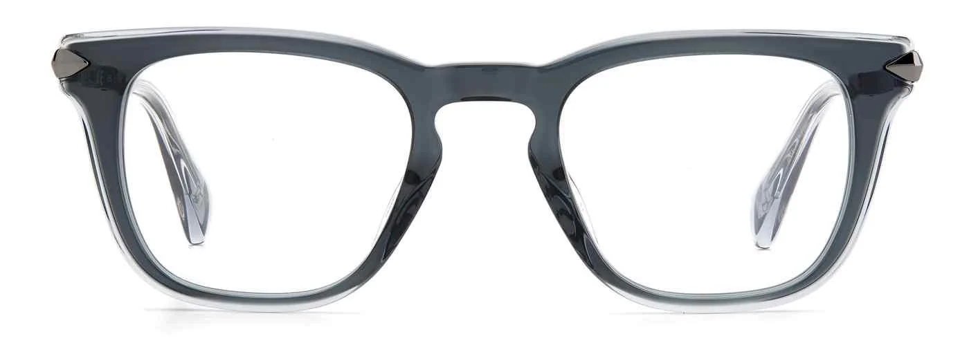 Rag & Bone RNB7048 Eyeglasses - Image 5
