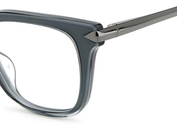 Rag & Bone RNB7048 Eyeglasses - Image 8