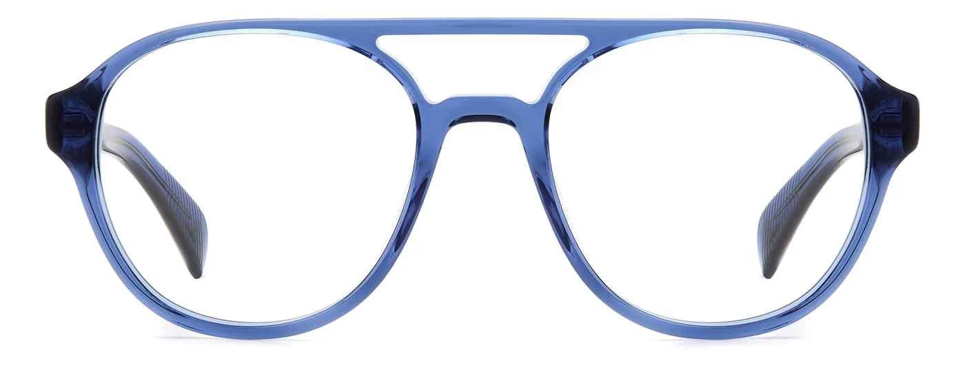 Rag & Bone RNB7049 Eyeglasses - Image 11