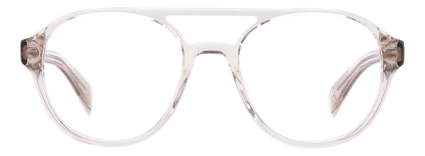 Rag & Bone RNB7049 Eyeglasses - Image 5