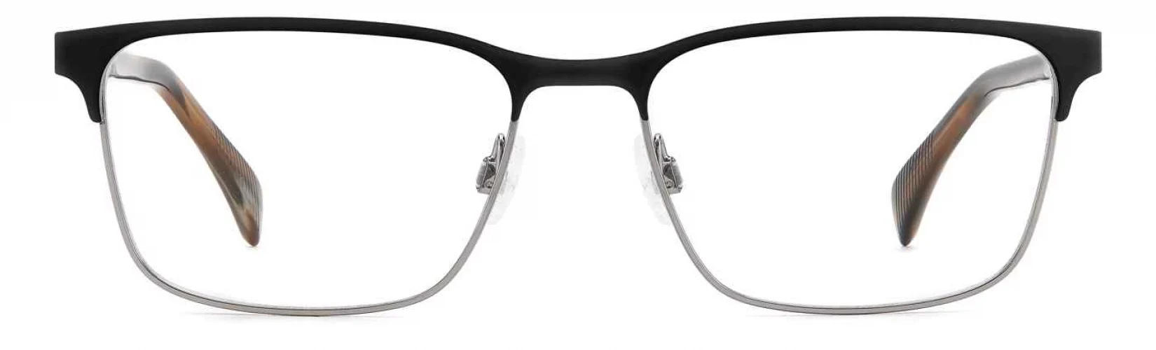 Rag & Bone RNB7051 Eyeglasses - Image 2