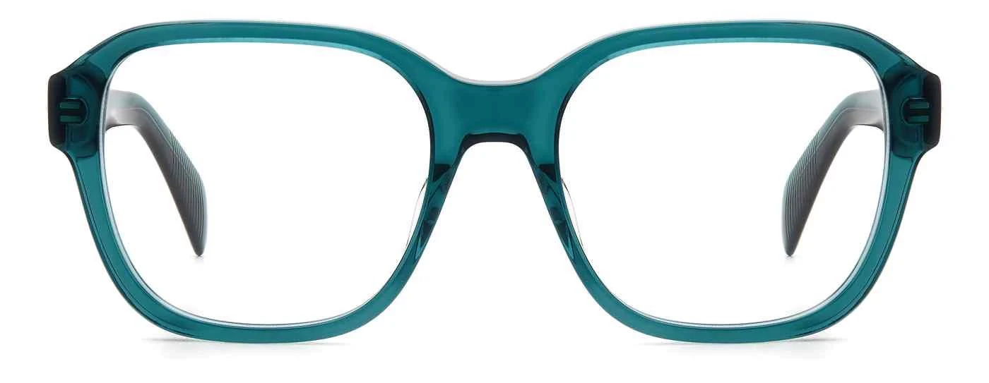Rag & Bone RNB7056 Eyeglasses - Image 13