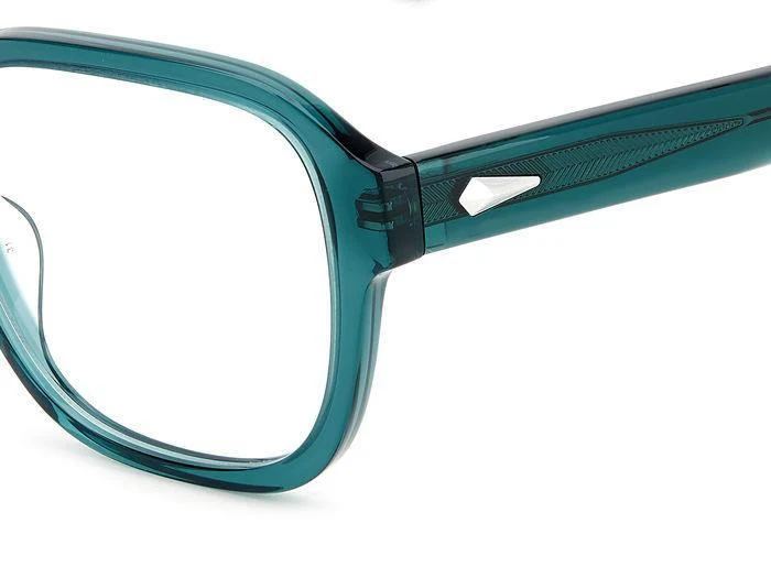 Rag & Bone RNB7056 Eyeglasses - Image 15