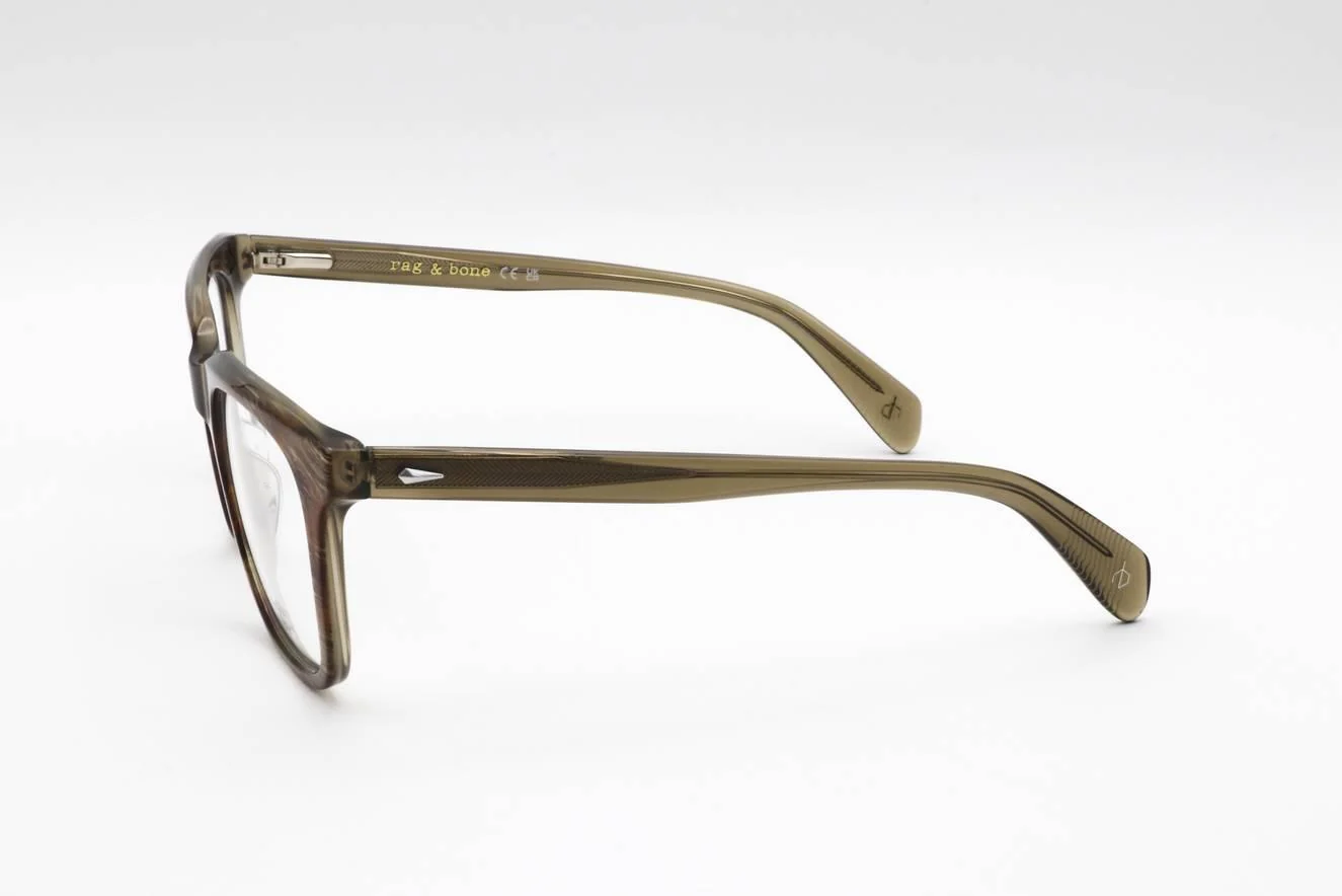 Rag & Bone RNB7064_G Eyeglasses - Image 4