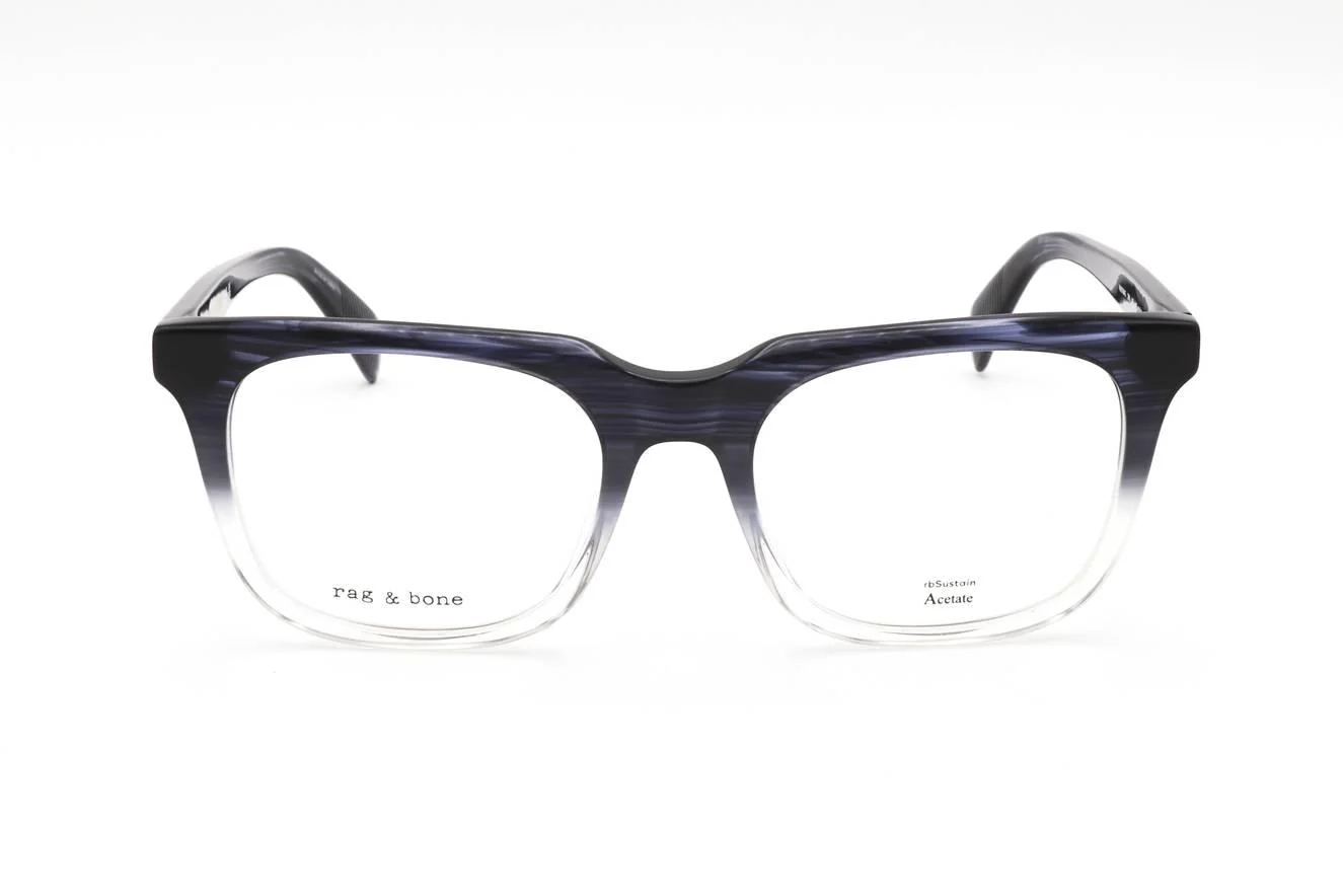 Rag & Bone RNB7064_G Eyeglasses - Image 6