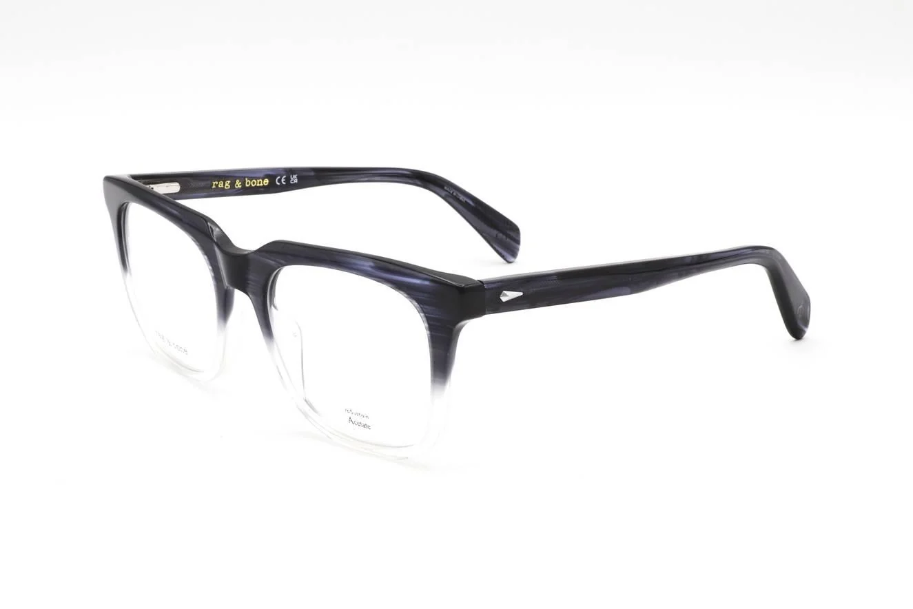 Rag & Bone RNB7064_G Eyeglasses - Image 7