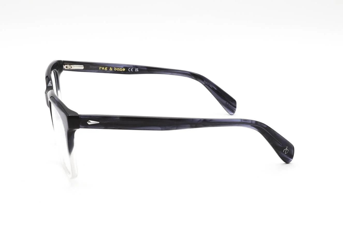 Rag & Bone RNB7064_G Eyeglasses - Image 8