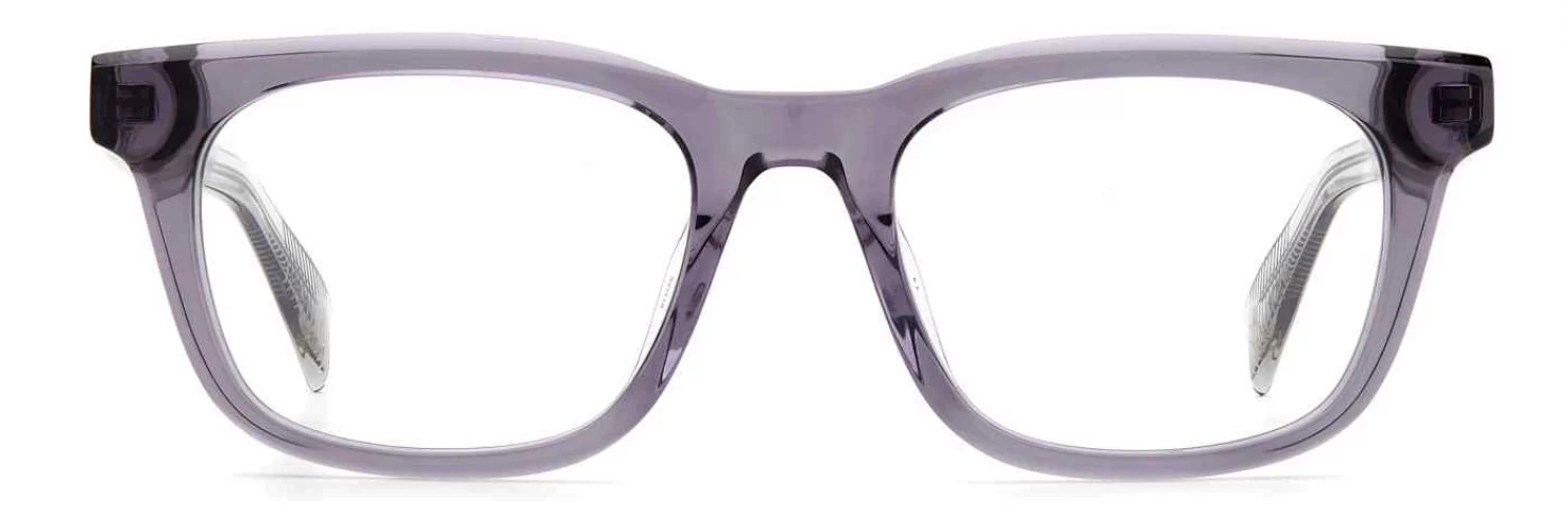 Rag & Bone RNB8002 Eyeglasses - Image 3