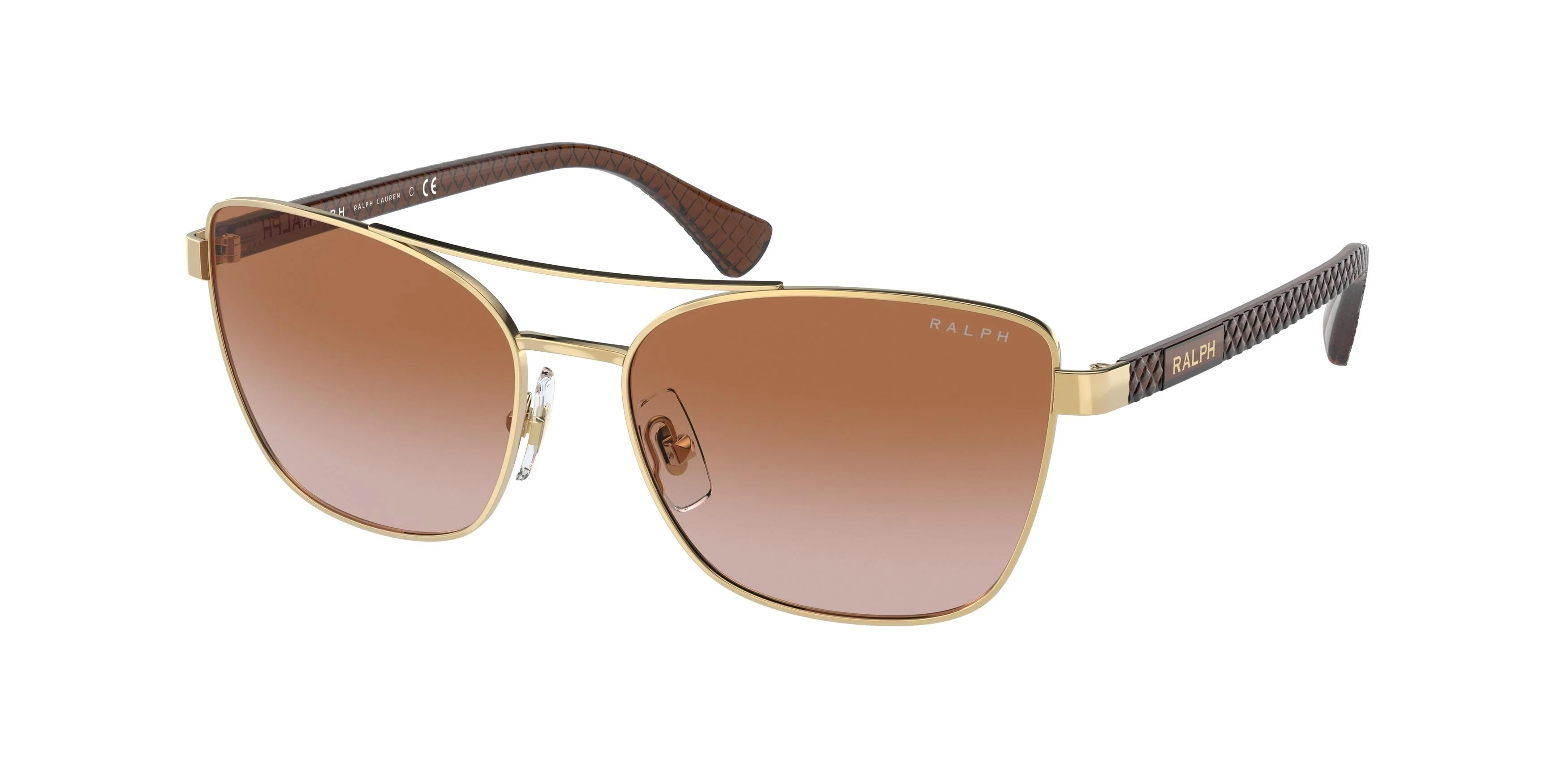 Ralph 4137 Sunglasses - Image 2