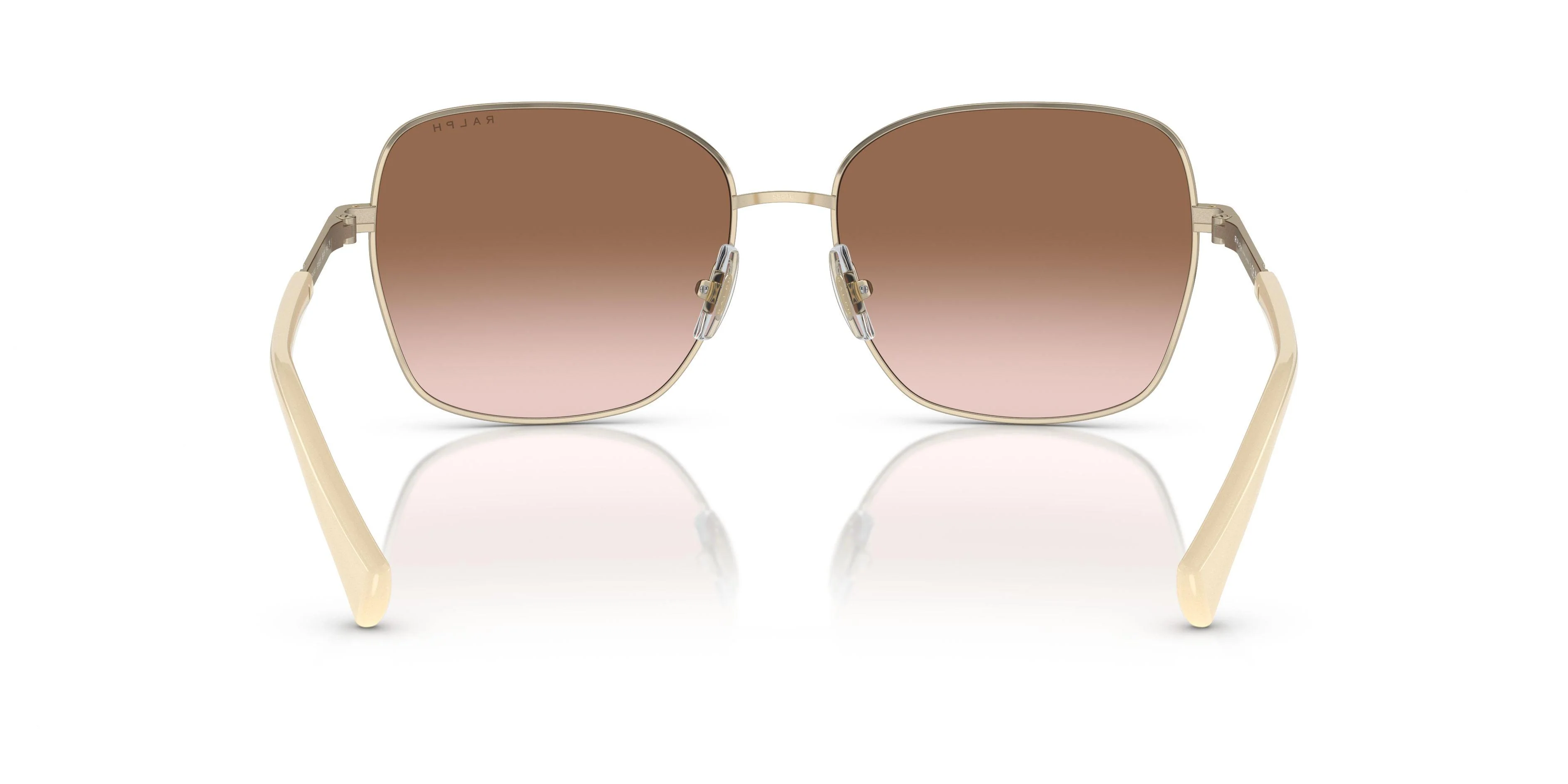 Ralph 4141 Sunglasses - Image 4