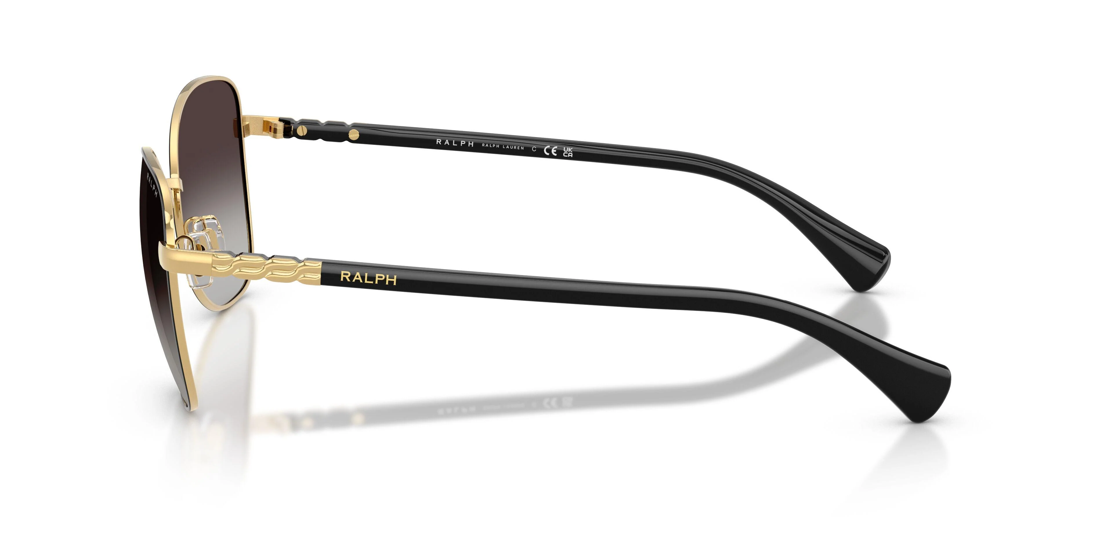 Ralph 4147 Sunglasses - Image 12