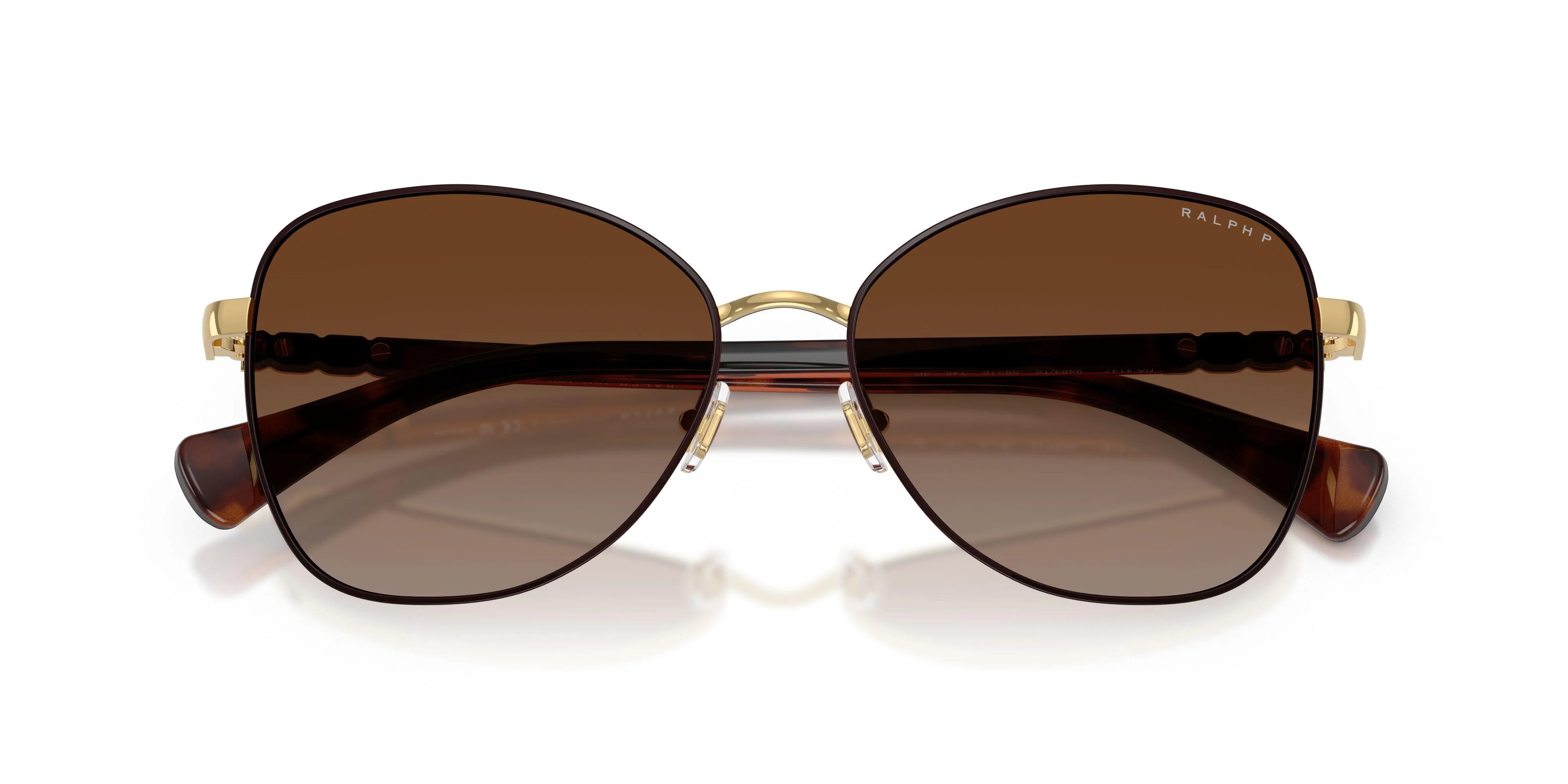 Ralph 4147 Sunglasses - Image 25