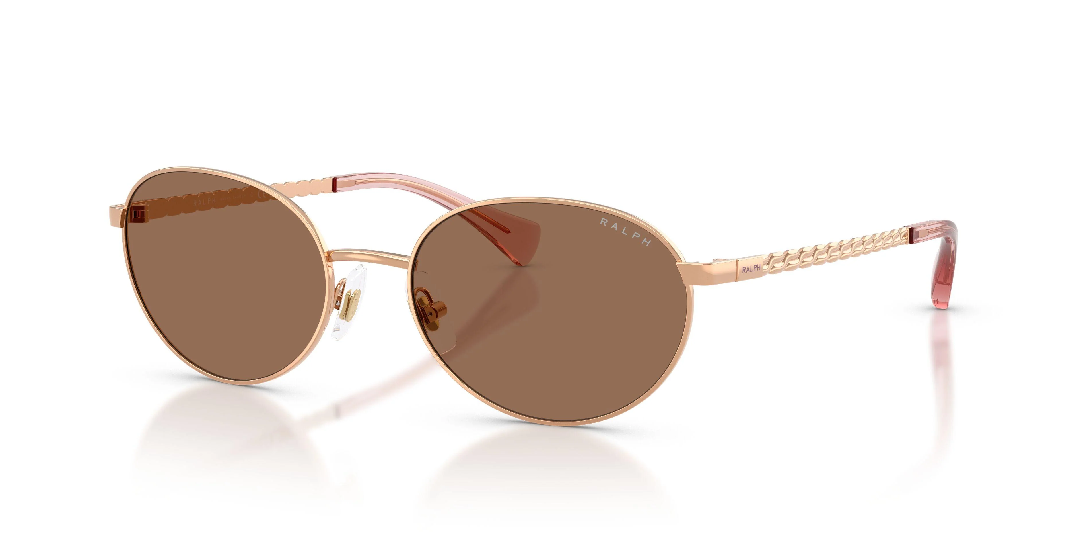 Ralph 4148 Sunglasses - Image 10