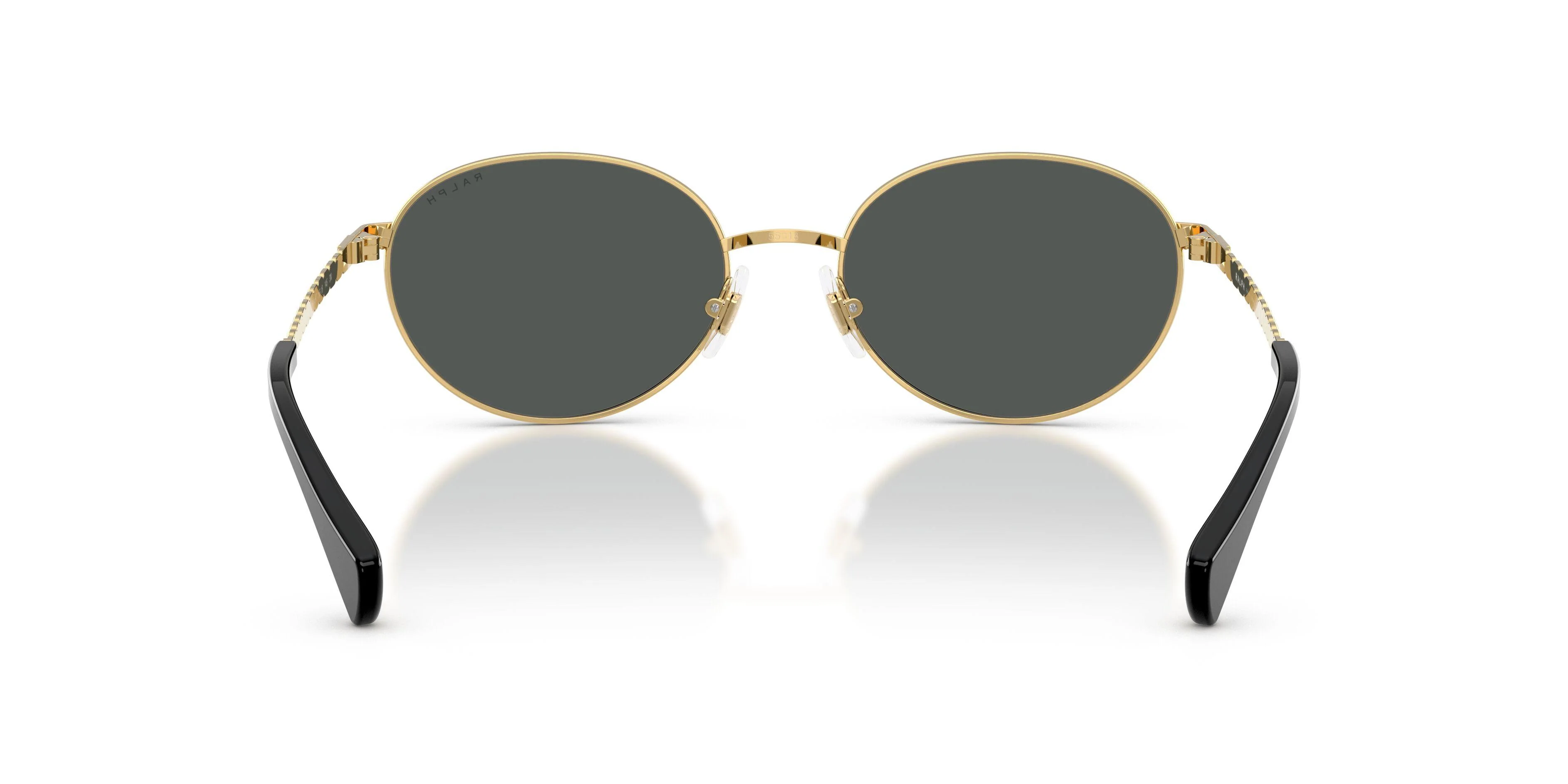 Ralph 4148 Sunglasses - Image 22