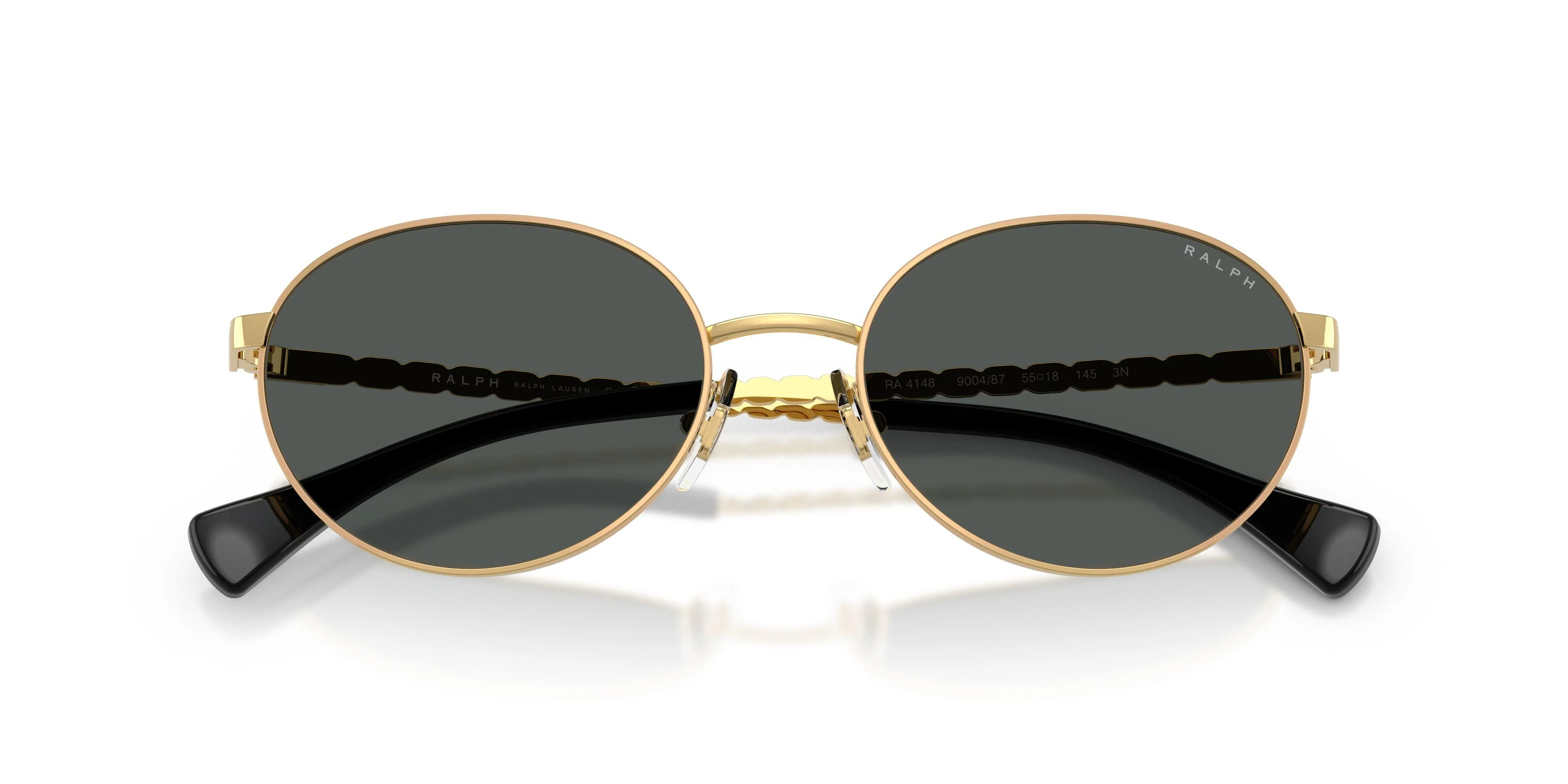 Ralph 4148 Sunglasses - Image 24