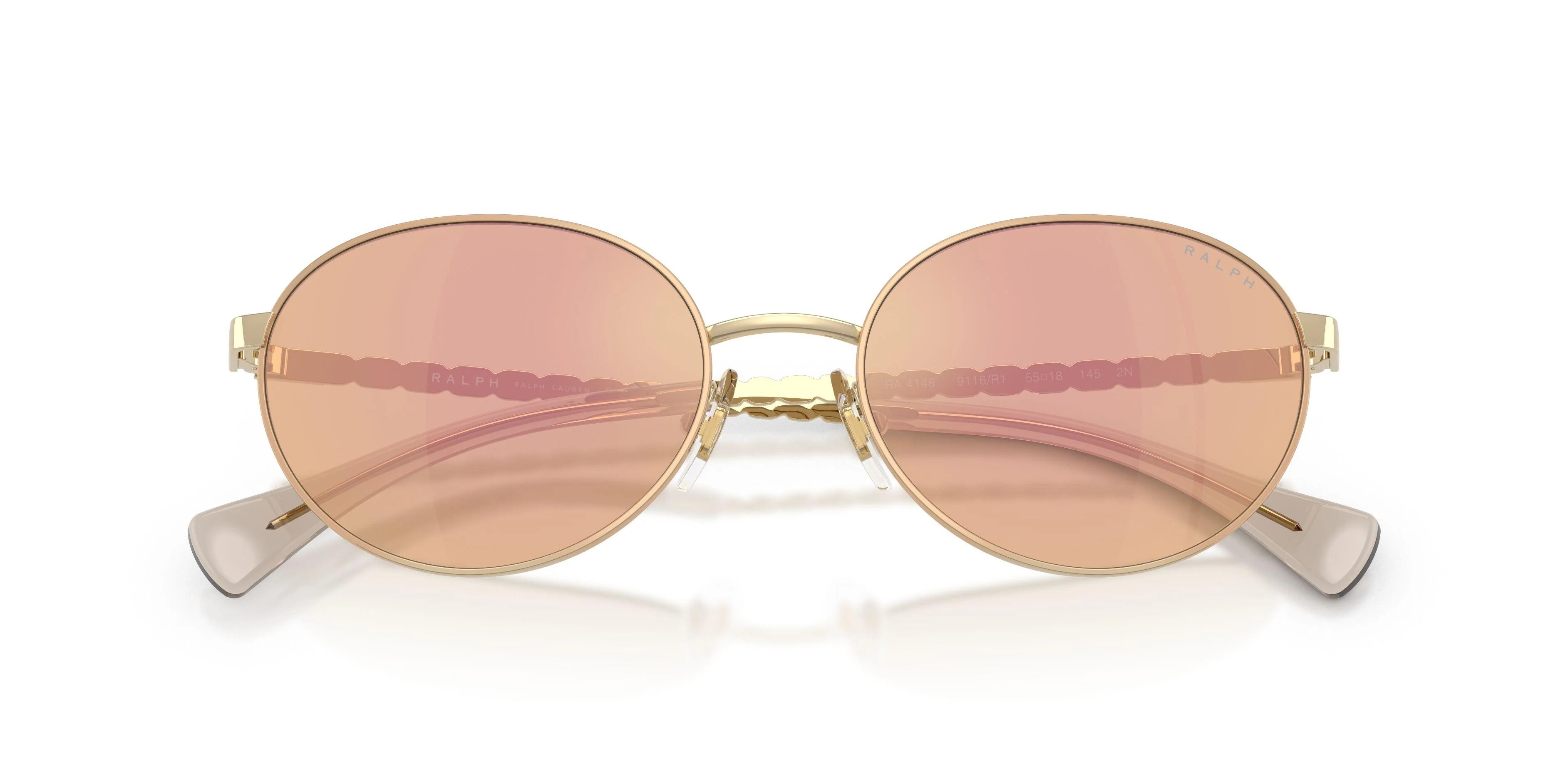 Ralph 4148 Sunglasses - Image 9