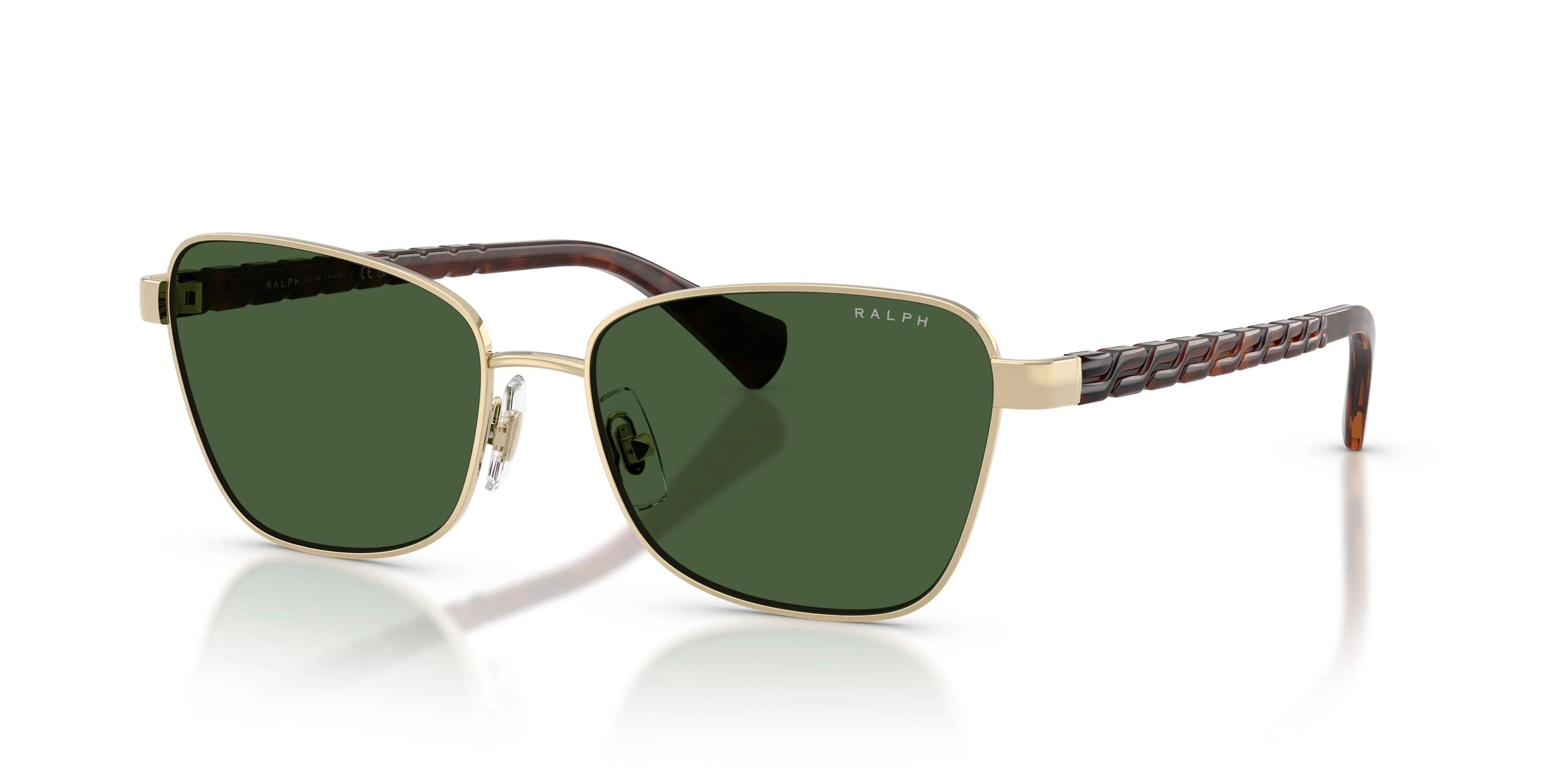 Ralph 4149 Sunglasses - Image 2