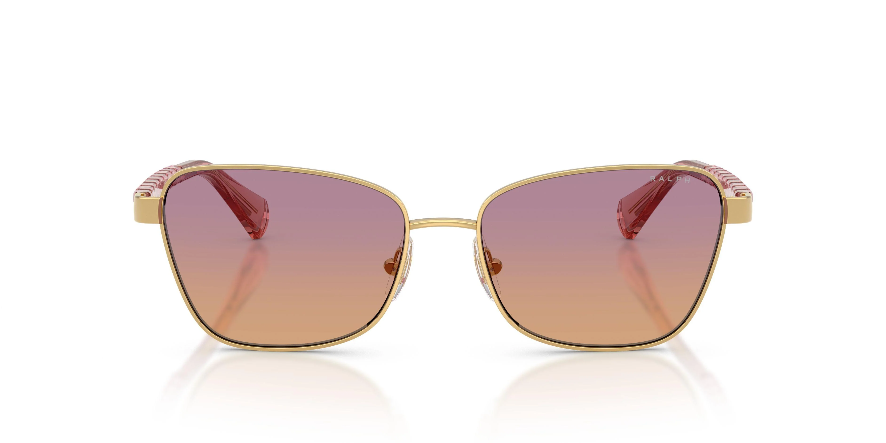Ralph 4149 Sunglasses - Image 24