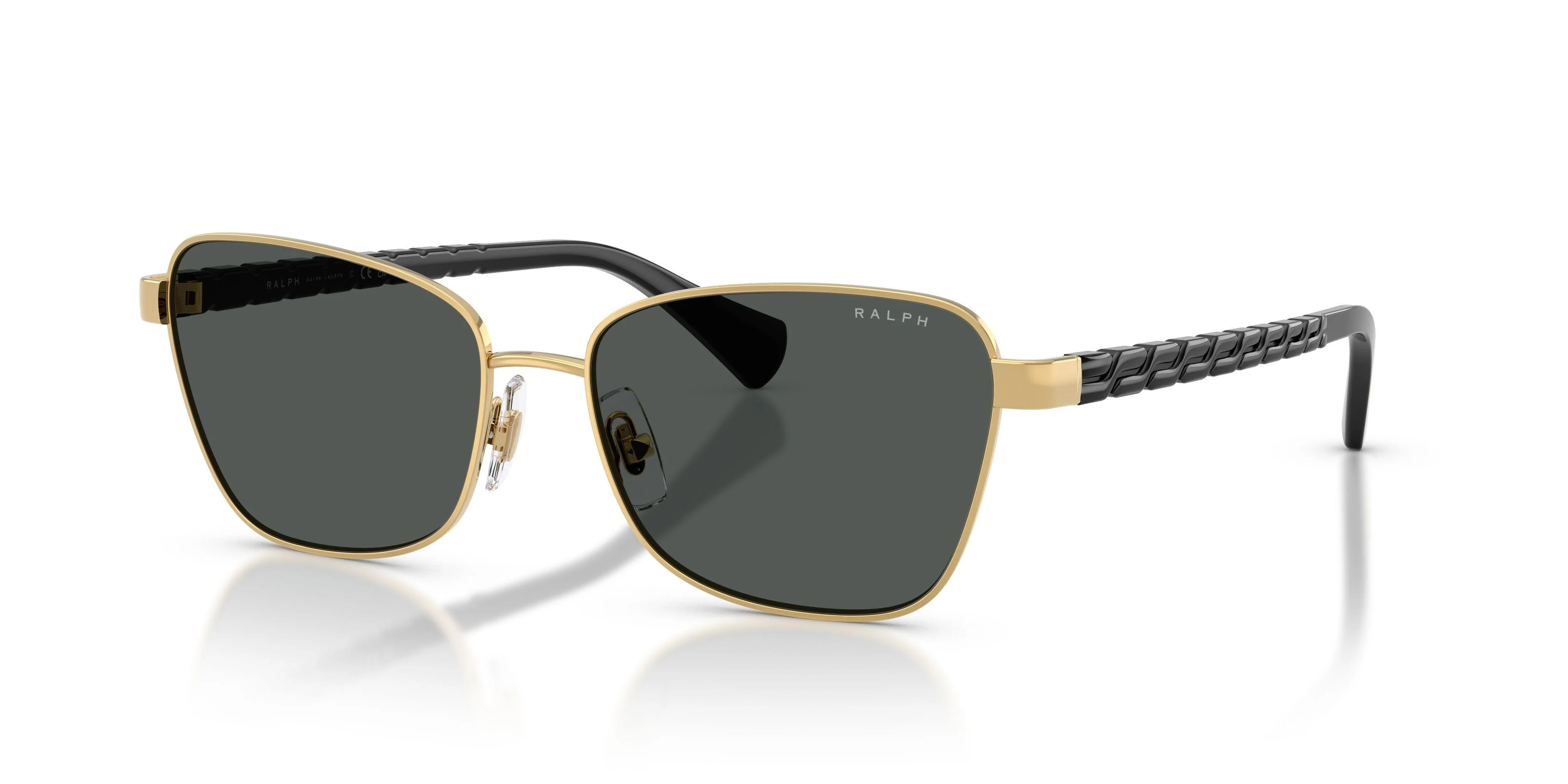 Ralph 4149 Sunglasses - Image 26