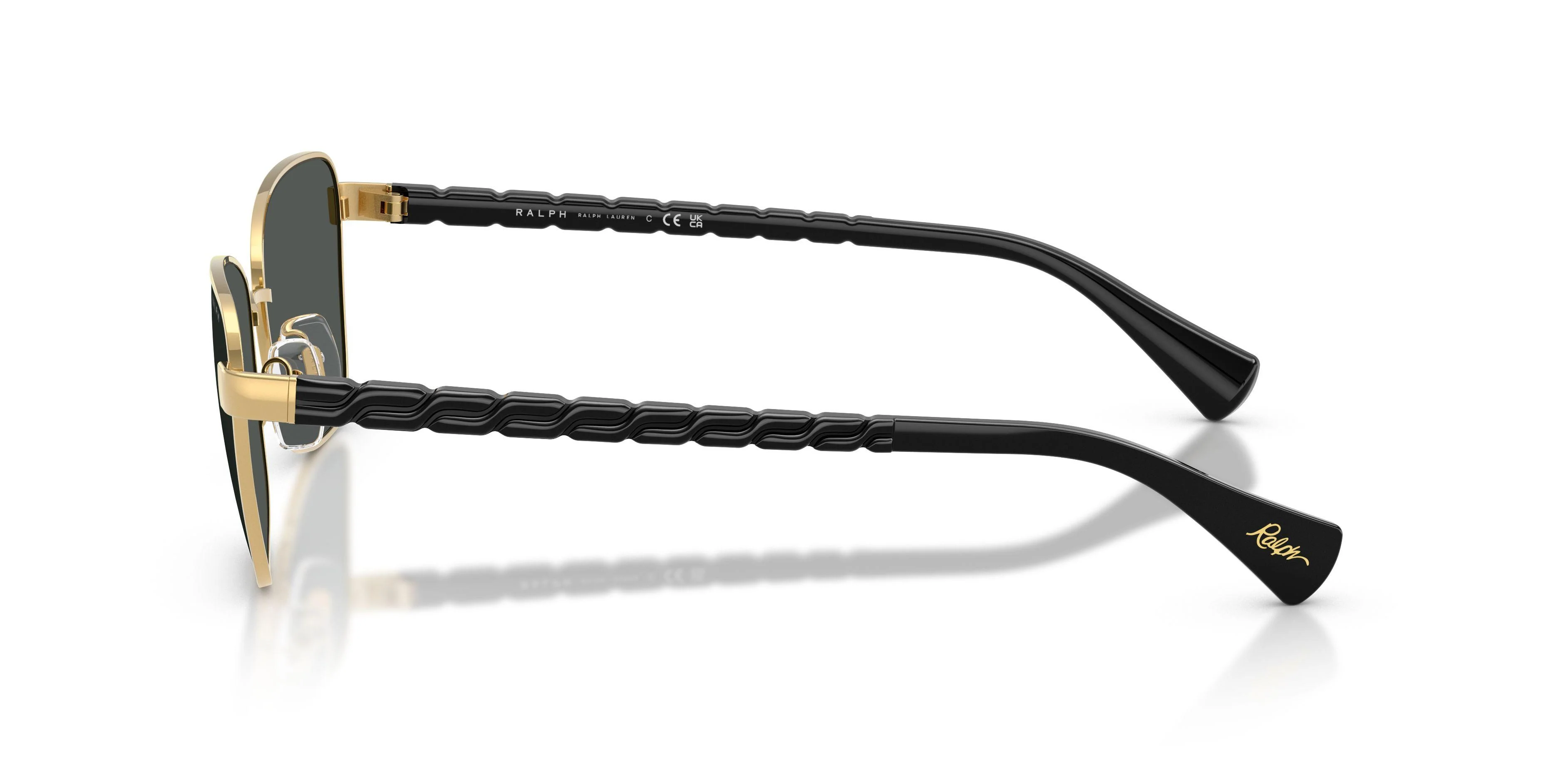 Ralph 4149 Sunglasses - Image 27