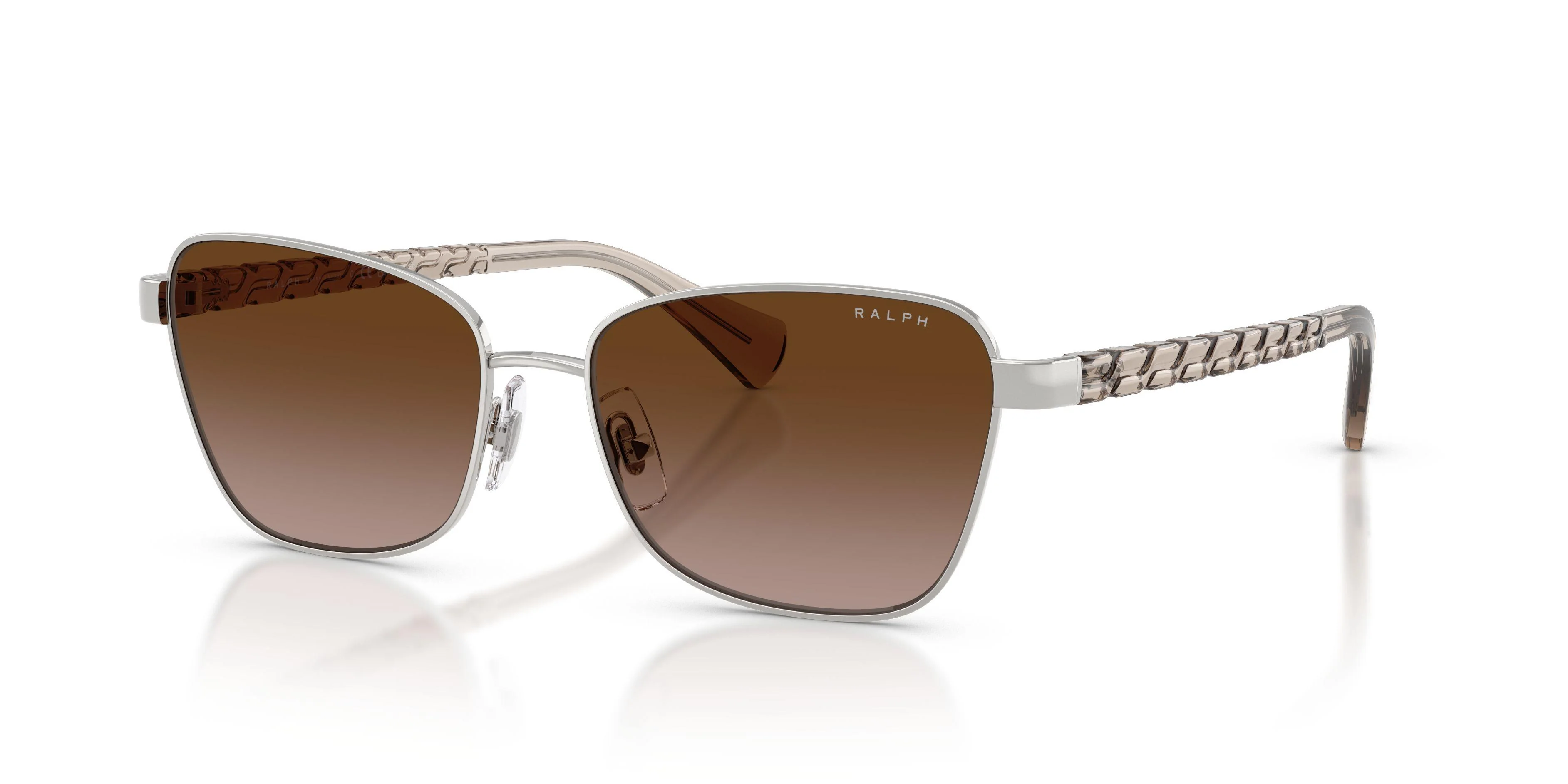 Ralph 4149 Sunglasses - Image 3