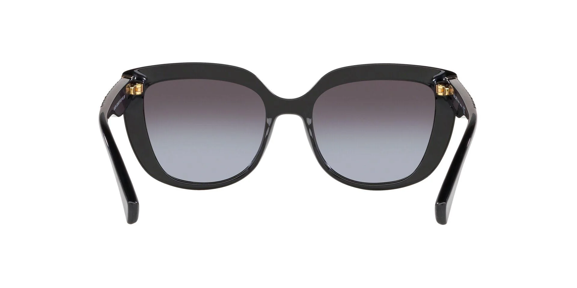 Ralph 5254 Sunglasses - Image 8