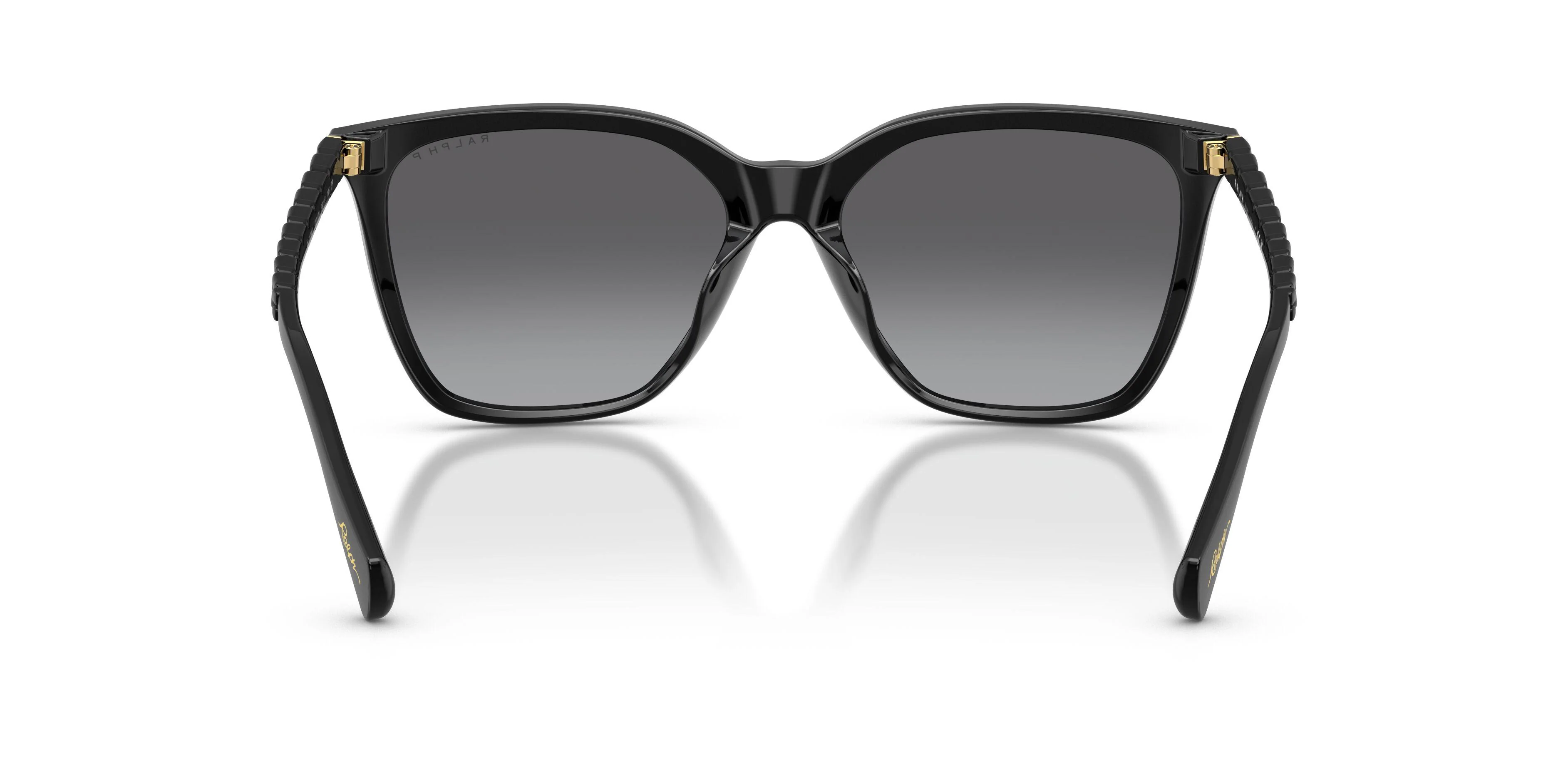 Ralph 5328U Sunglasses - Image 14