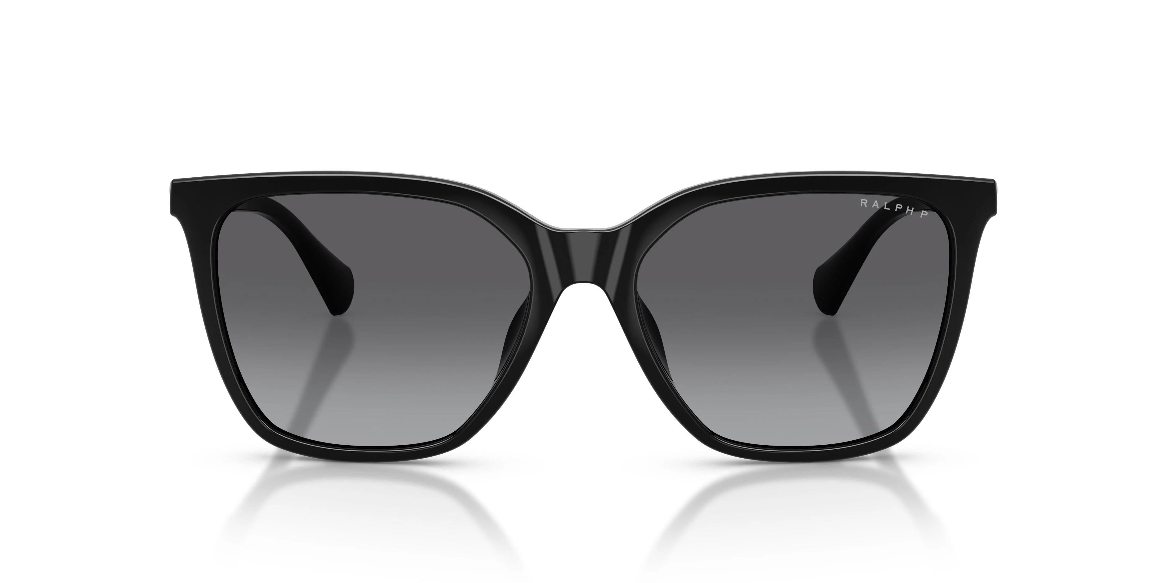Ralph 5328U Sunglasses - Image 15